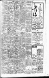 Hendon & Finchley Times Friday 06 January 1928 Page 5