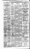 Hendon & Finchley Times Friday 06 January 1928 Page 6