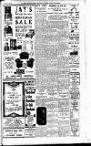 Hendon & Finchley Times Friday 06 January 1928 Page 7