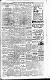 Hendon & Finchley Times Friday 06 January 1928 Page 9