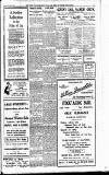 Hendon & Finchley Times Friday 06 January 1928 Page 15
