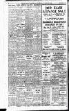 Hendon & Finchley Times Friday 06 January 1928 Page 16