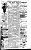 Hendon & Finchley Times Friday 20 January 1928 Page 3