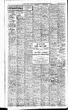 Hendon & Finchley Times Friday 20 January 1928 Page 4