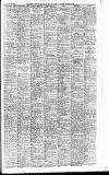 Hendon & Finchley Times Friday 20 January 1928 Page 5