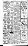 Hendon & Finchley Times Friday 20 January 1928 Page 6