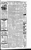 Hendon & Finchley Times Friday 20 January 1928 Page 7