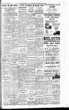 Hendon & Finchley Times Friday 20 January 1928 Page 9