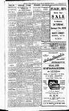 Hendon & Finchley Times Friday 20 January 1928 Page 10