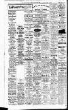 Hendon & Finchley Times Friday 20 January 1928 Page 12