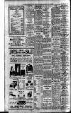 Hendon & Finchley Times Friday 20 January 1928 Page 14