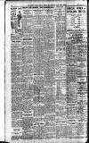 Hendon & Finchley Times Friday 20 January 1928 Page 16