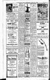 Hendon & Finchley Times Friday 03 February 1928 Page 2