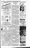 Hendon & Finchley Times Friday 03 February 1928 Page 3