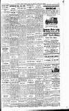Hendon & Finchley Times Friday 03 February 1928 Page 9