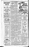 Hendon & Finchley Times Friday 03 February 1928 Page 10