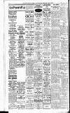 Hendon & Finchley Times Friday 03 February 1928 Page 12