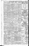 Hendon & Finchley Times Friday 03 February 1928 Page 16