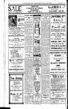 Hendon & Finchley Times Friday 10 February 1928 Page 2