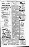 Hendon & Finchley Times Friday 10 February 1928 Page 3