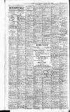 Hendon & Finchley Times Friday 10 February 1928 Page 4