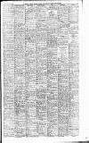 Hendon & Finchley Times Friday 10 February 1928 Page 5