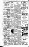 Hendon & Finchley Times Friday 10 February 1928 Page 6