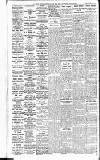 Hendon & Finchley Times Friday 10 February 1928 Page 8