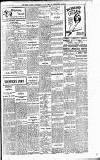 Hendon & Finchley Times Friday 10 February 1928 Page 11
