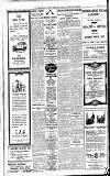 Hendon & Finchley Times Friday 24 February 1928 Page 2