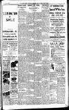Hendon & Finchley Times Friday 24 February 1928 Page 3