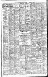 Hendon & Finchley Times Friday 24 February 1928 Page 4