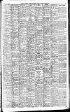 Hendon & Finchley Times Friday 24 February 1928 Page 5