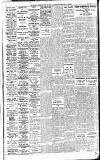 Hendon & Finchley Times Friday 24 February 1928 Page 8