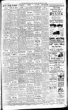 Hendon & Finchley Times Friday 24 February 1928 Page 9