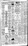 Hendon & Finchley Times Friday 24 February 1928 Page 12