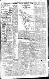 Hendon & Finchley Times Friday 24 February 1928 Page 13
