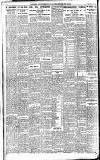 Hendon & Finchley Times Friday 24 February 1928 Page 14