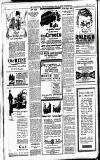 Hendon & Finchley Times Friday 09 March 1928 Page 2