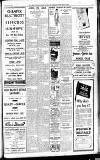 Hendon & Finchley Times Friday 09 March 1928 Page 3
