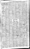 Hendon & Finchley Times Friday 09 March 1928 Page 4