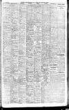Hendon & Finchley Times Friday 09 March 1928 Page 5