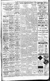 Hendon & Finchley Times Friday 09 March 1928 Page 6