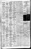 Hendon & Finchley Times Friday 09 March 1928 Page 8