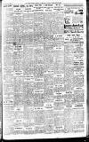Hendon & Finchley Times Friday 09 March 1928 Page 9