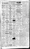 Hendon & Finchley Times Friday 09 March 1928 Page 12