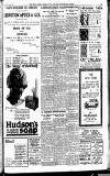 Hendon & Finchley Times Friday 09 March 1928 Page 15