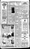 Hendon & Finchley Times Friday 16 March 1928 Page 3