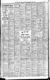 Hendon & Finchley Times Friday 16 March 1928 Page 4