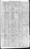 Hendon & Finchley Times Friday 16 March 1928 Page 5